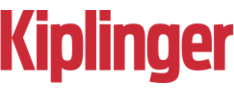 Kiplinger logo