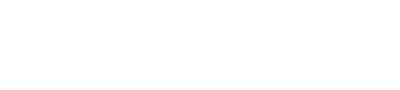 Kiplinger Personal Finance