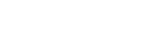 Kiplinger Logo